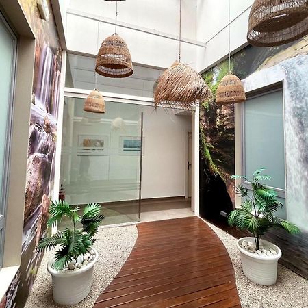Hotel Bestprice Diagonal Барселона Екстер'єр фото