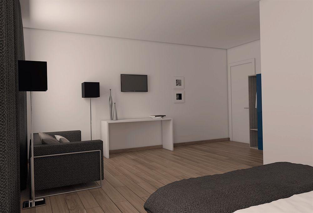 Hotel Bestprice Diagonal Барселона Екстер'єр фото