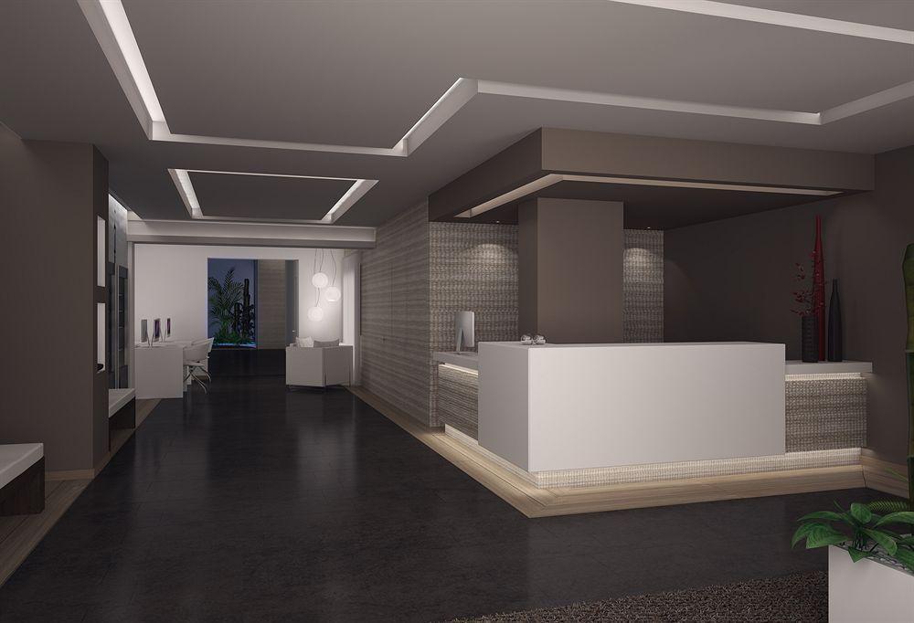 Hotel Bestprice Diagonal Барселона Екстер'єр фото
