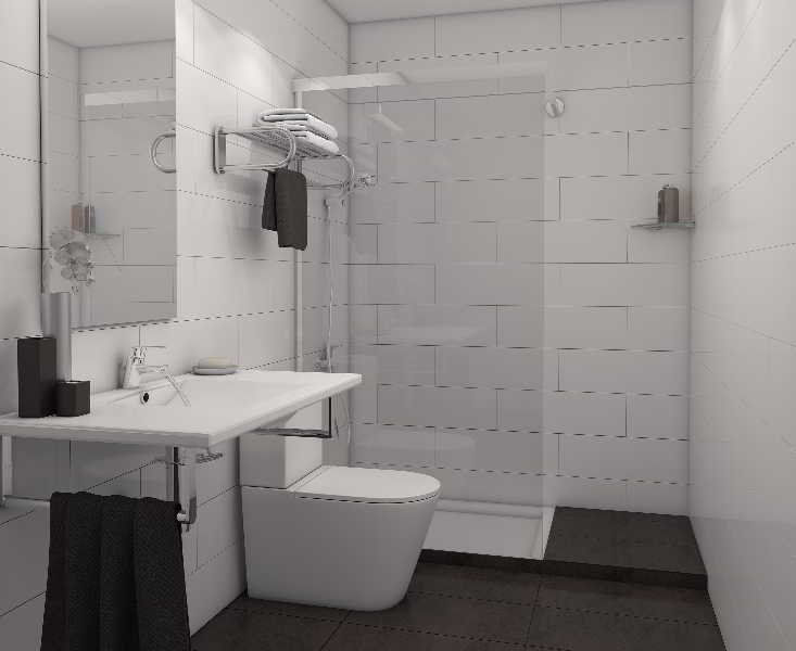 Hotel Bestprice Diagonal Барселона Екстер'єр фото