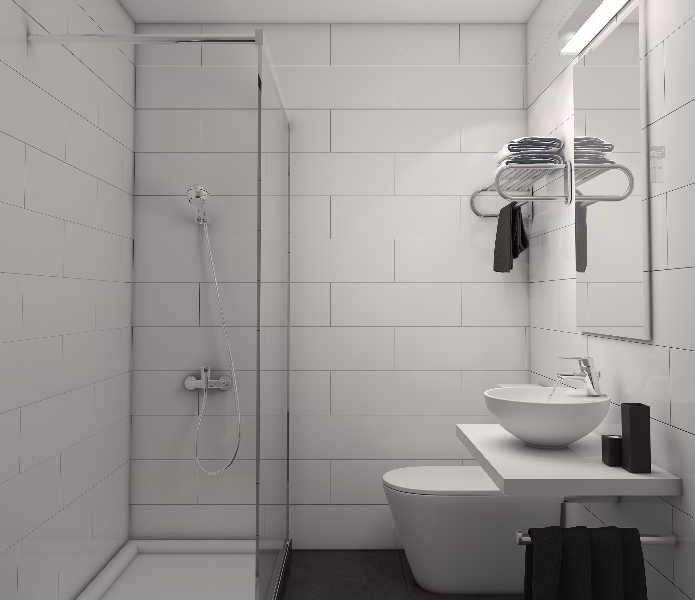 Hotel Bestprice Diagonal Барселона Екстер'єр фото